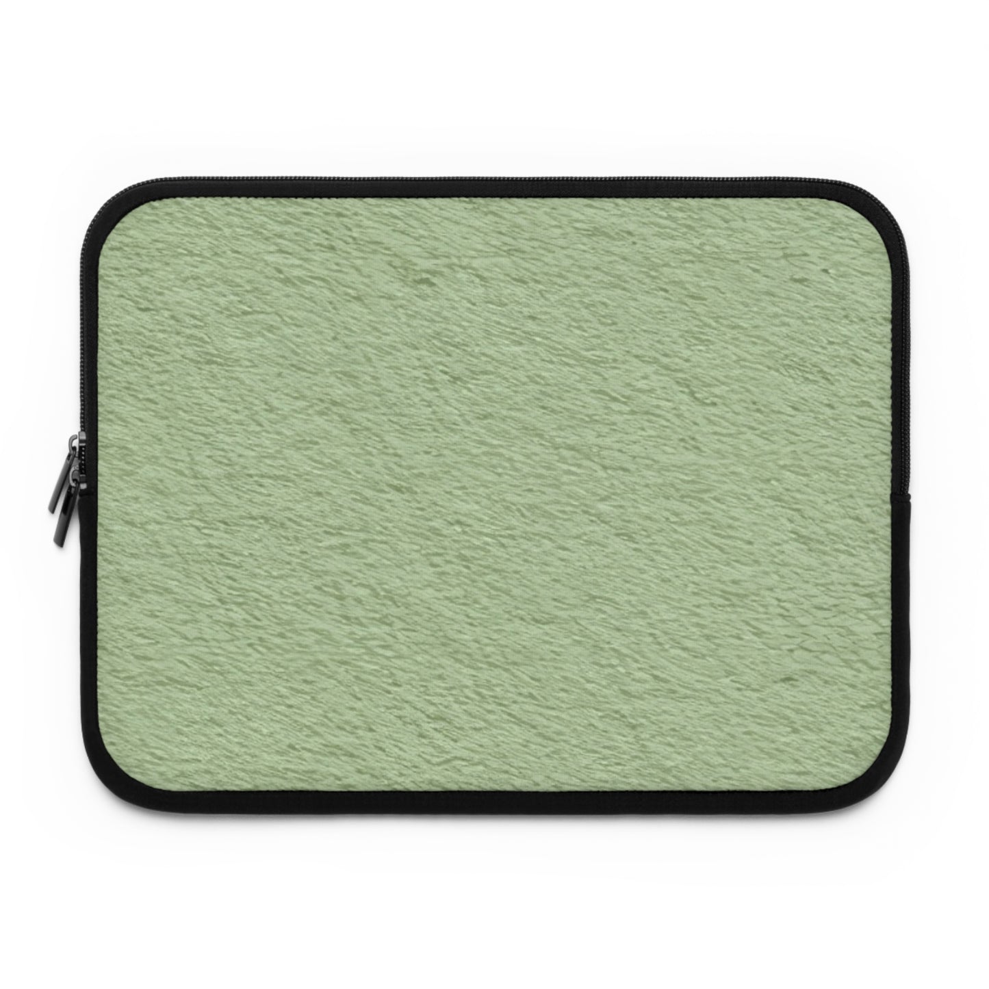 Laptop Sleeve – Matcha Wash