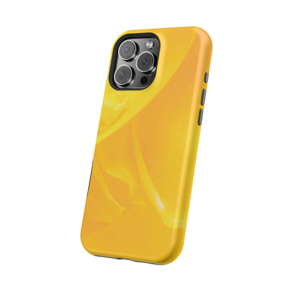 Wireless-Charging Compatible Case – Sunlit Splash