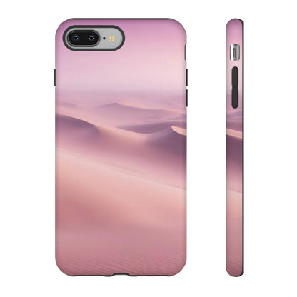 Protective Phone Case – Dust & Dawn