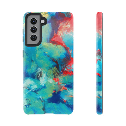 Protective Phone Case – Reef Riot