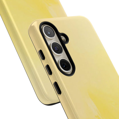 Protective Phone Case – Sunwash