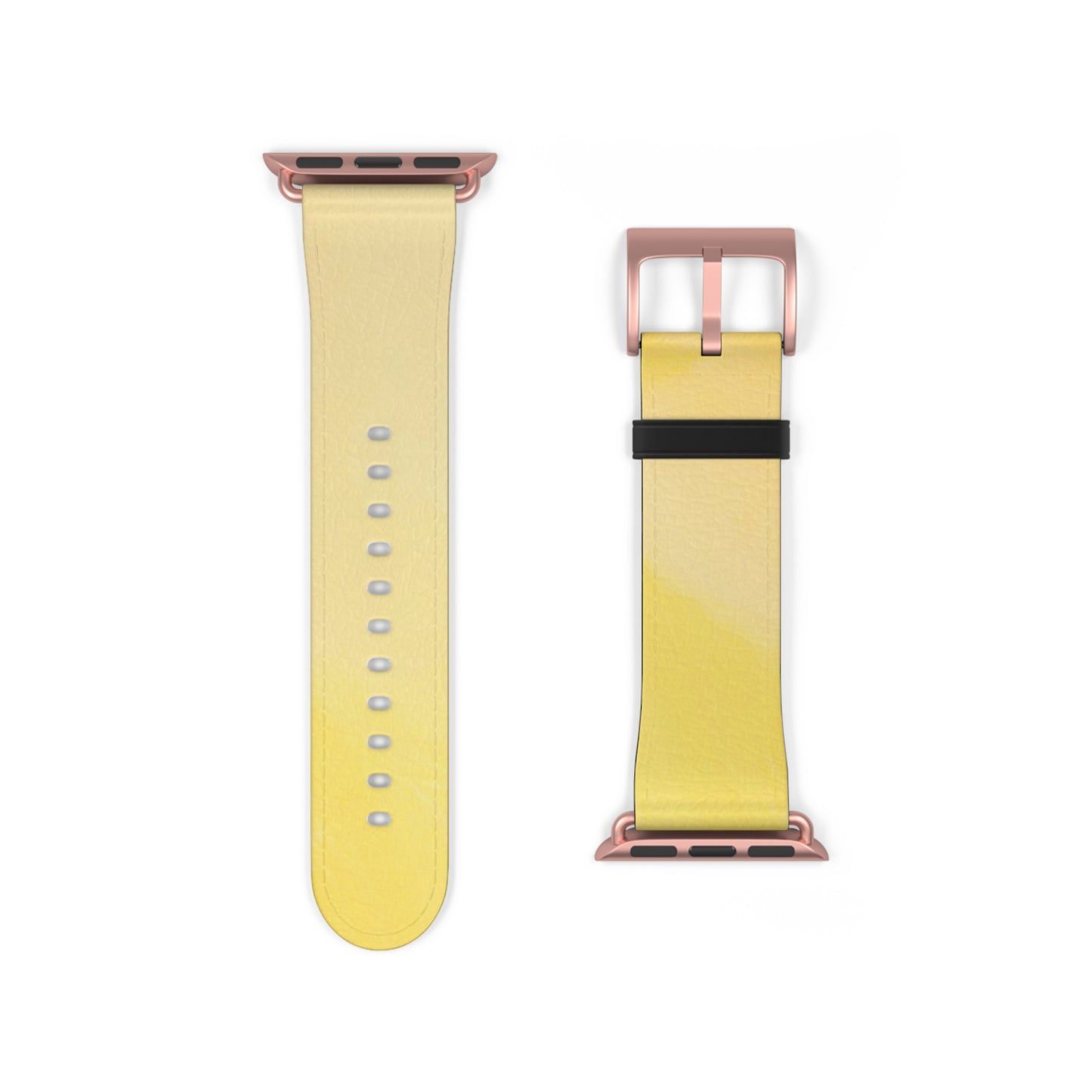 Watch Band – Sunwash