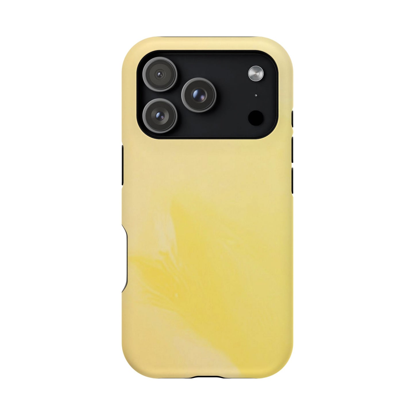 Impact-Resistant Phone Case — Sunwash