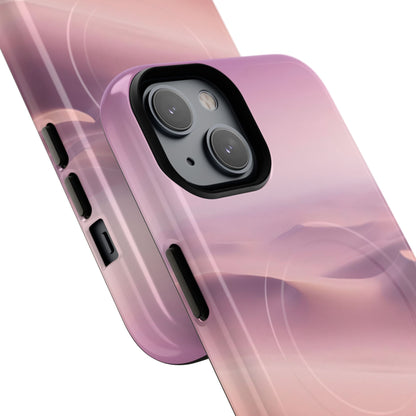 Protective Phone Case – Dust & Dawn