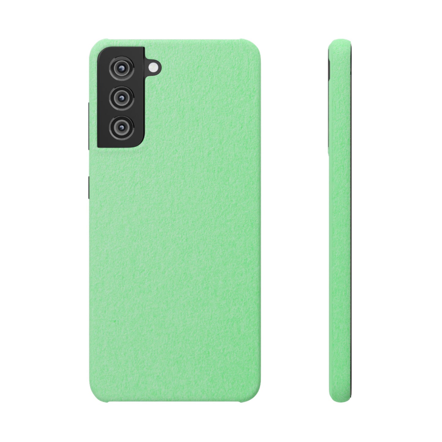 Snap Phone Case – Minted