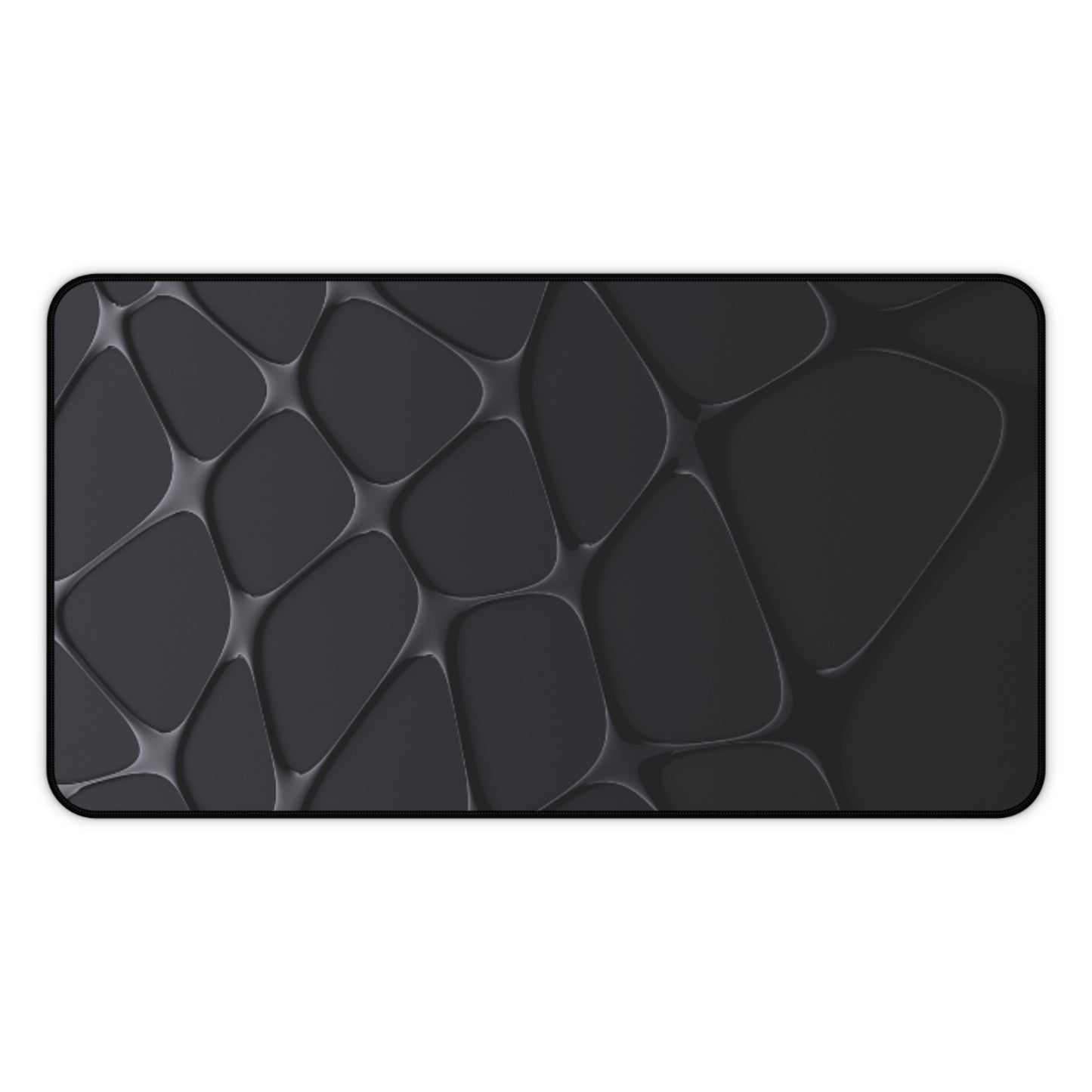 Desk Mat – Night Scale