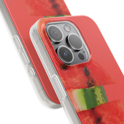 Flexi Case – Summer Slice