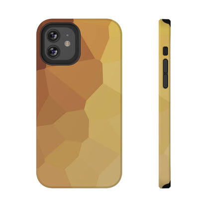 Impact-Resistant Phone Case – Butterglass