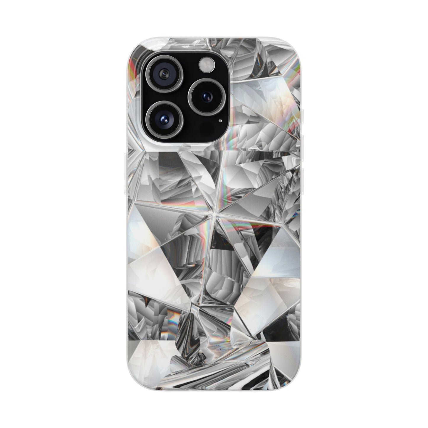 Flexi Case – Flawless