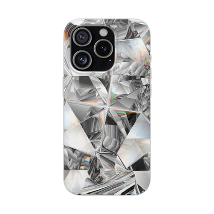 Flexi Case – Flawless