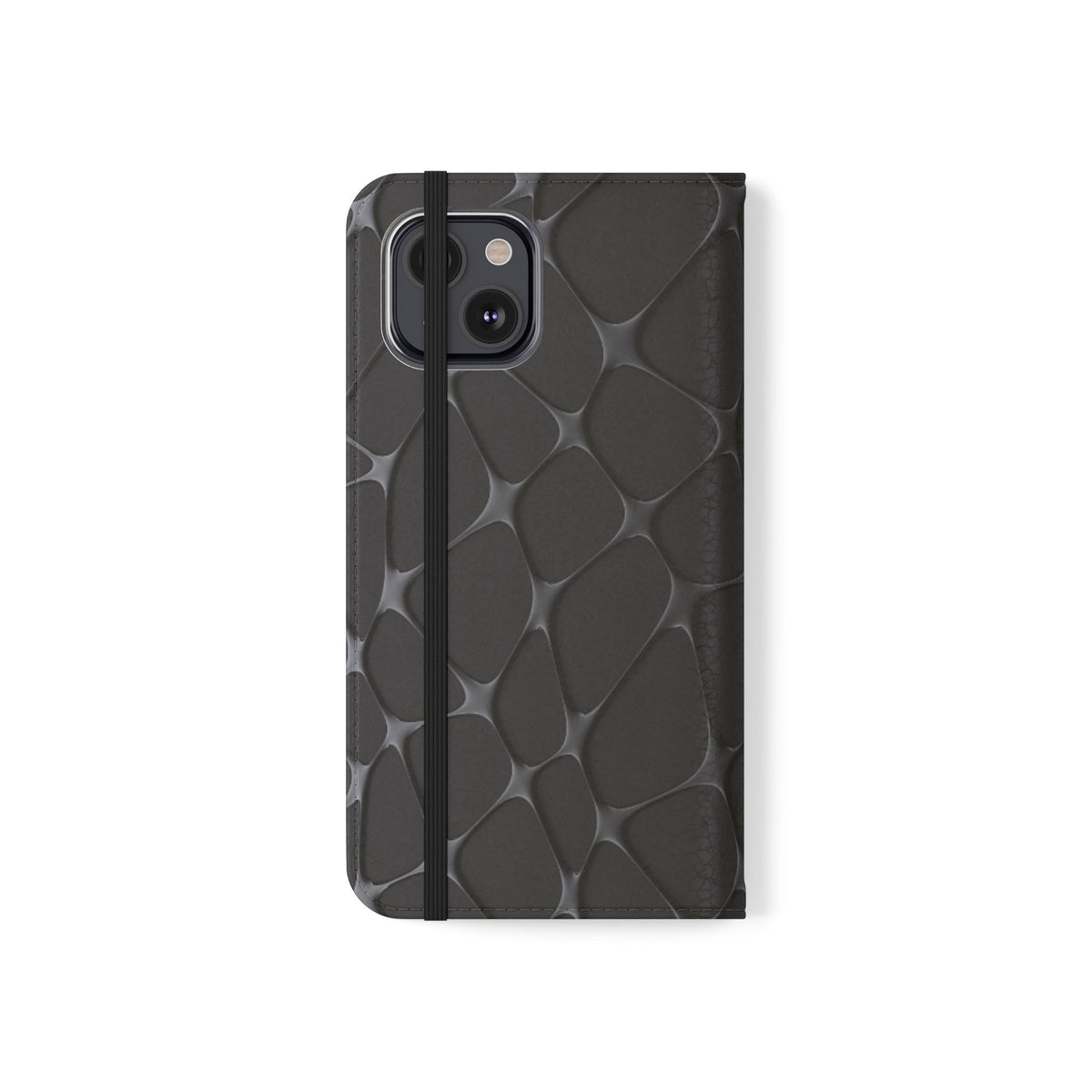 Flip Case – Night Scale