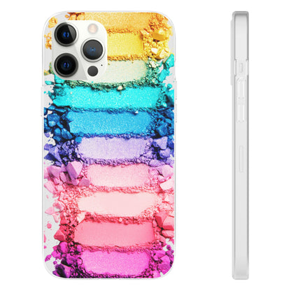 Flexi Case – The Lineup