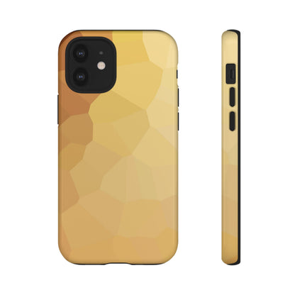 Protective Phone Case – Butterglass