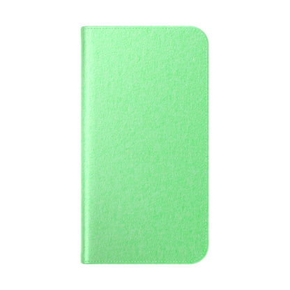 Flip Case – Minted