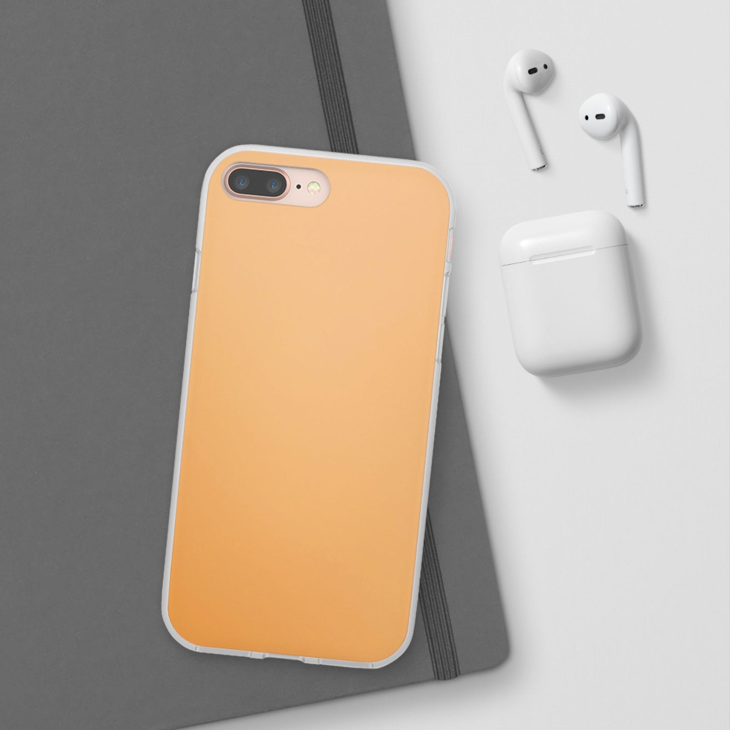 Flexi Case – Warm Dune