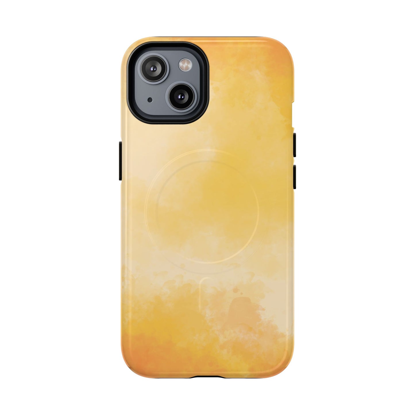 Protective Magnetic Phone Case – Mellowtone