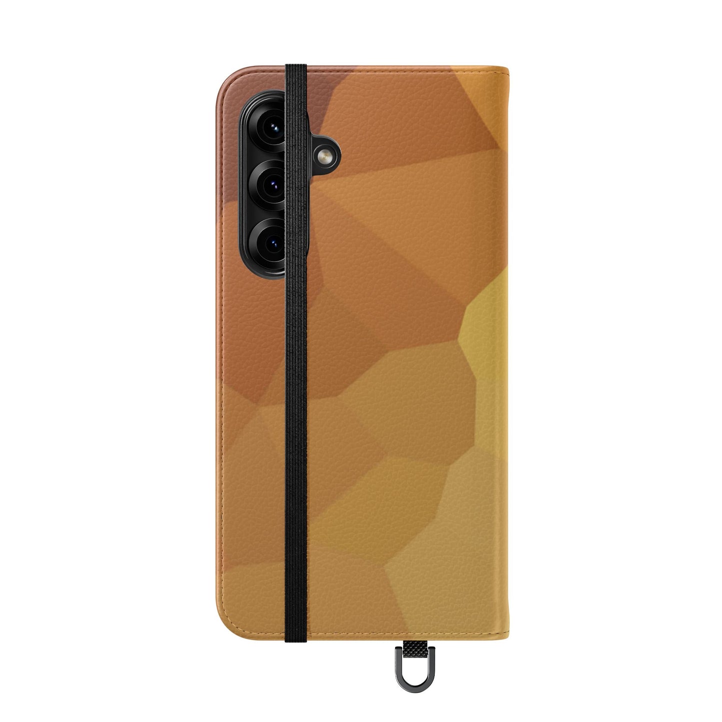 Flip Case – Butterglass