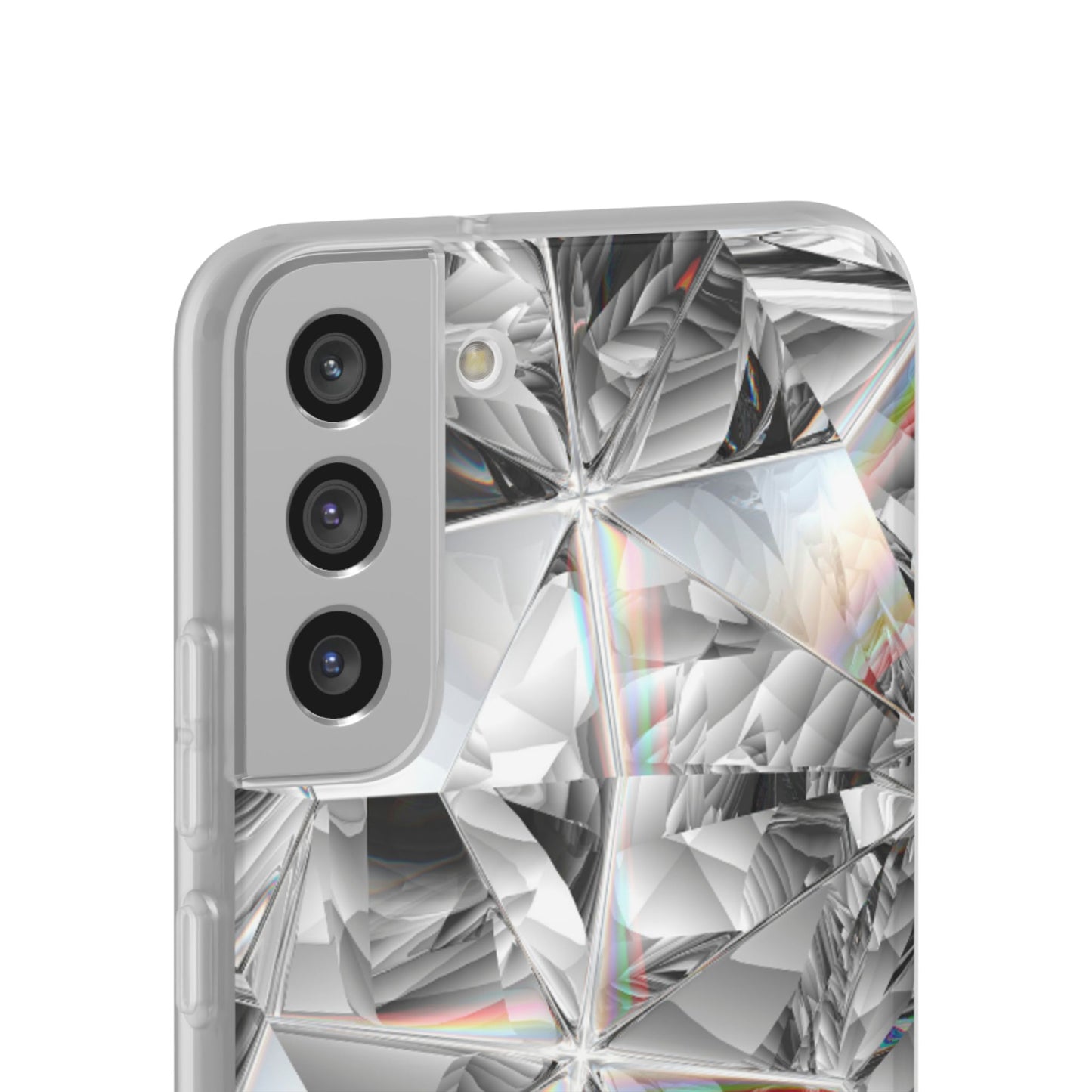 Flexi Case – Flawless