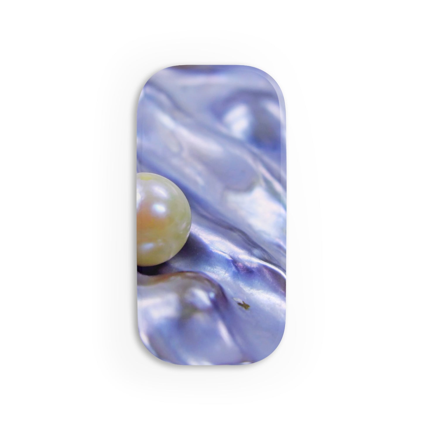 Phone Grip – Moon Tide