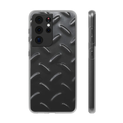 Flexi Case – Blackout Plate