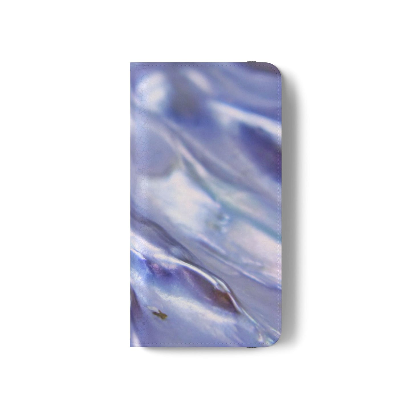 Flip Case – Moon Tide