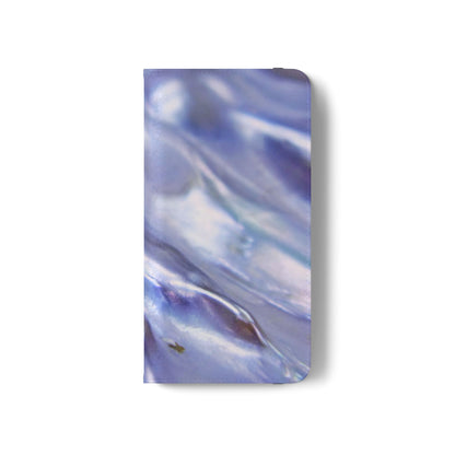 Flip Case – Moon Tide