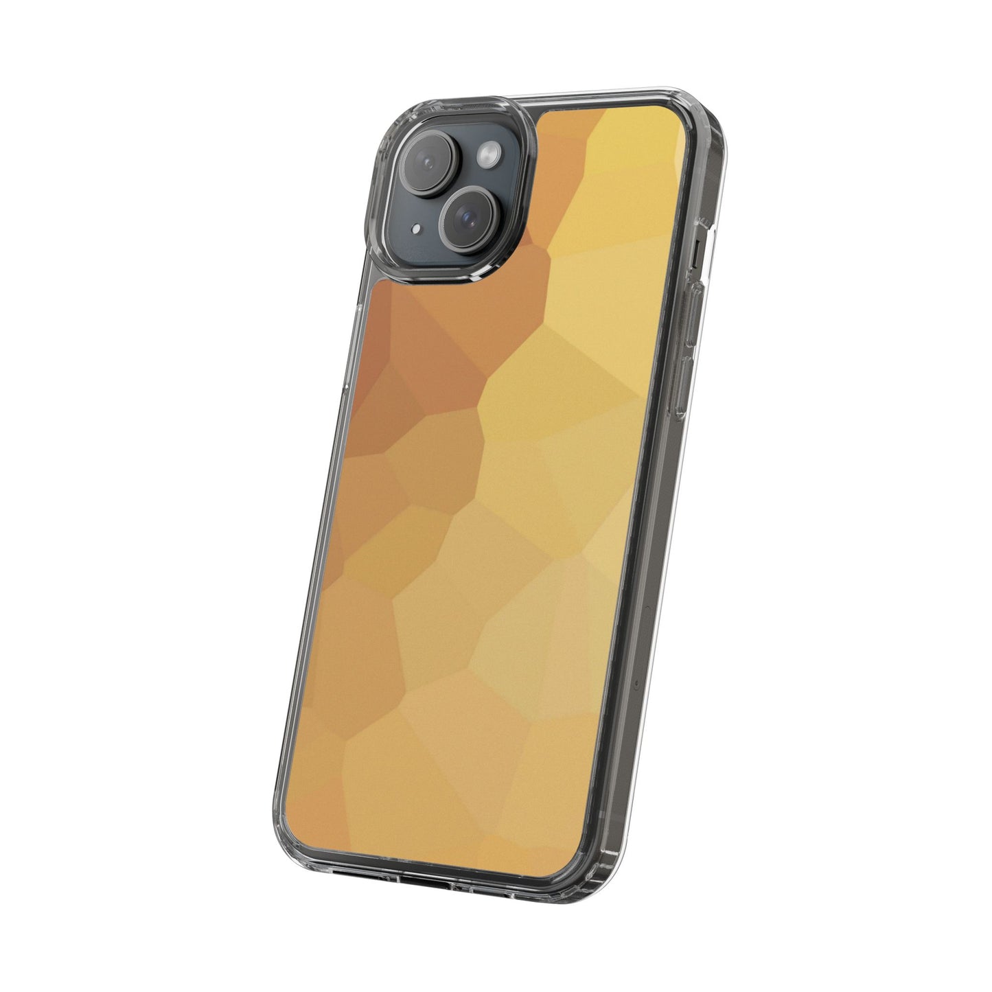 Clear Phone Case – Butterglass