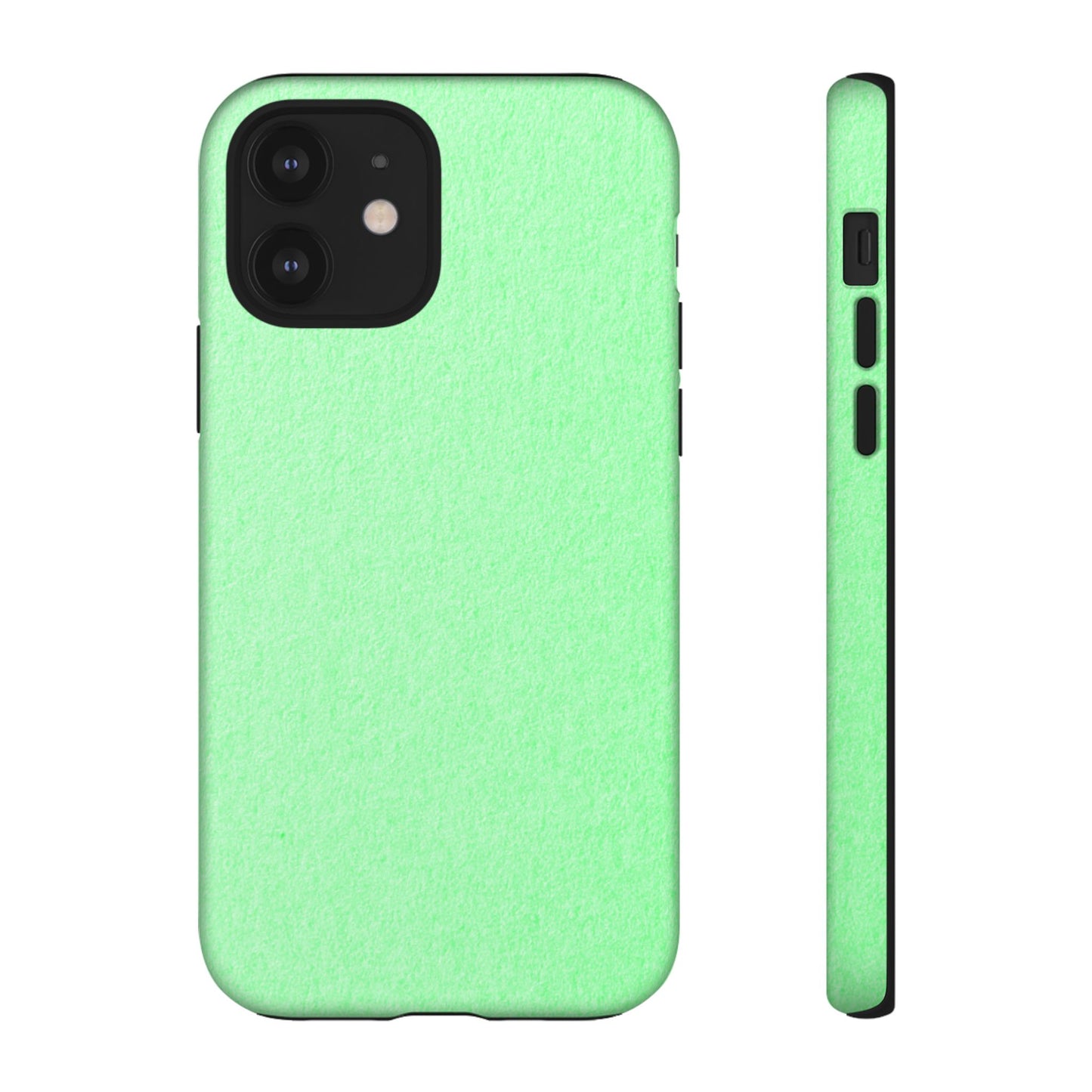 Protective Phone Case – Minted