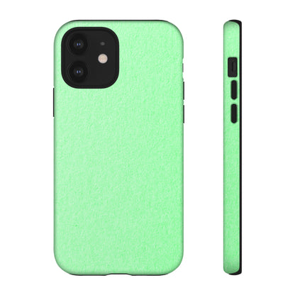 Protective Phone Case – Minted