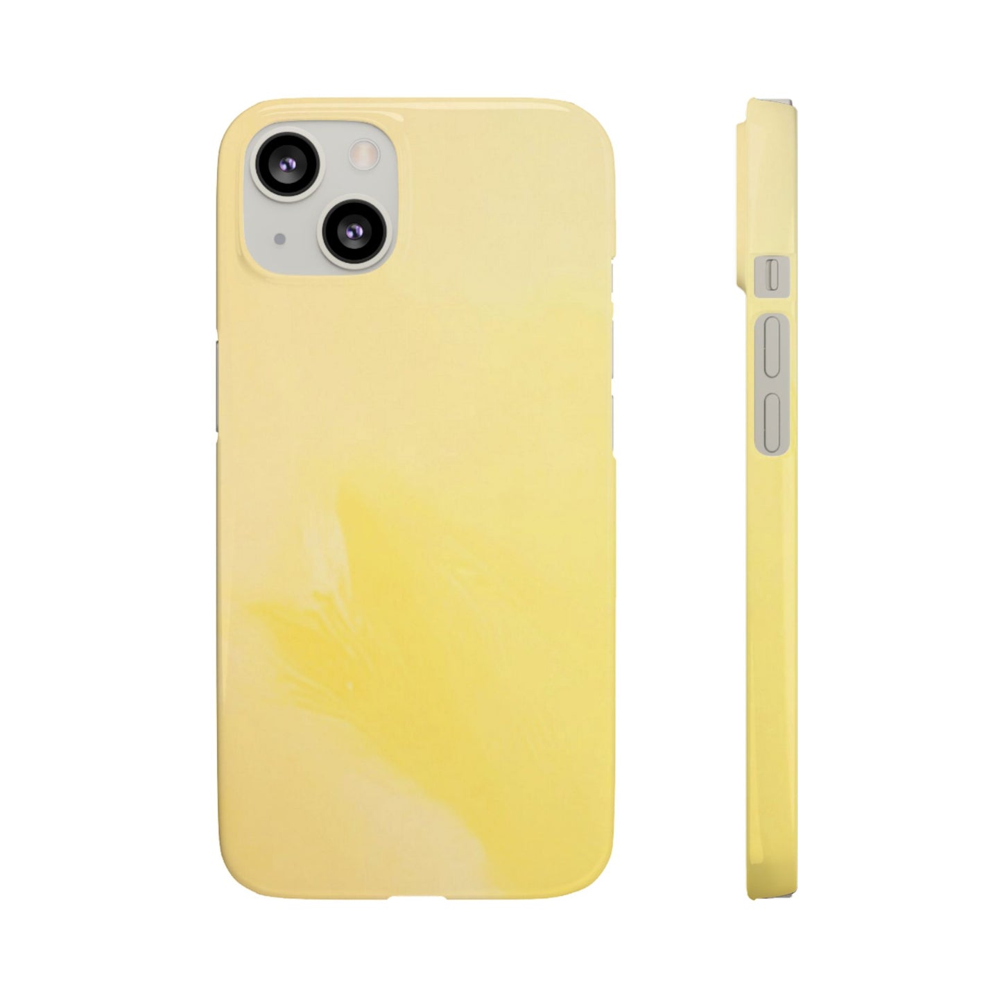 Snap Phone Case – Sunwash
