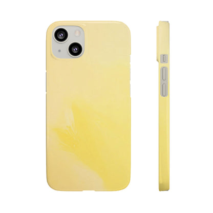 Snap Phone Case – Sunwash