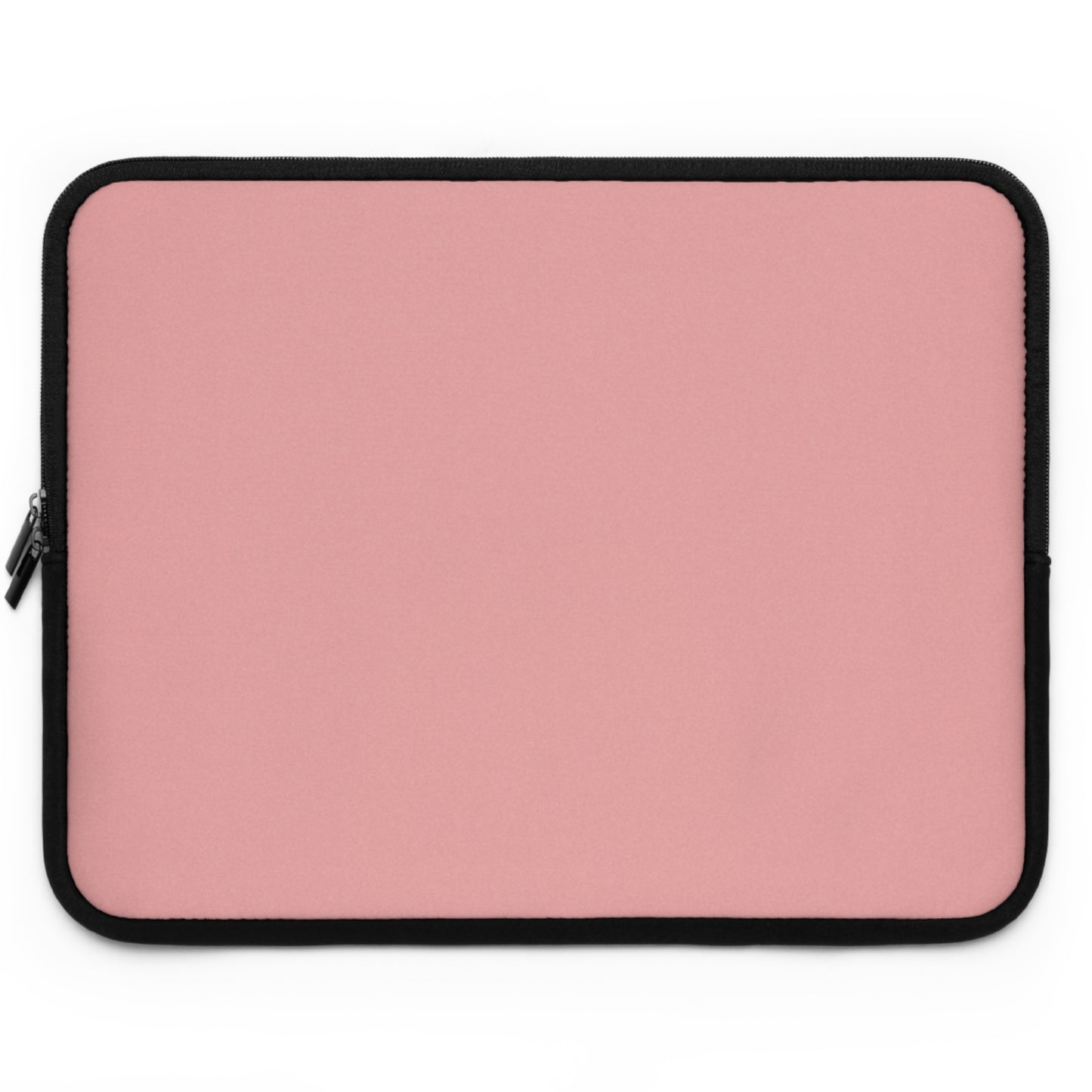 Laptop Sleeve – Rosy Hush