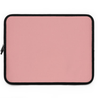 Laptop Sleeve – Rosy Hush