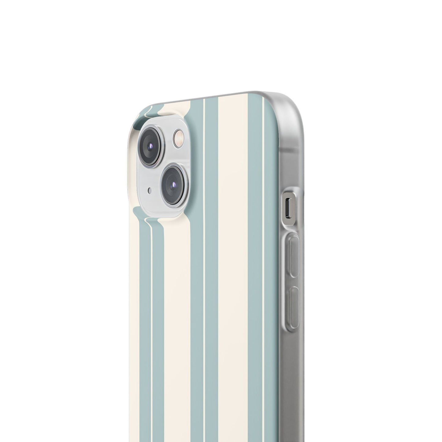 Flexi Case – Coastal Stripe