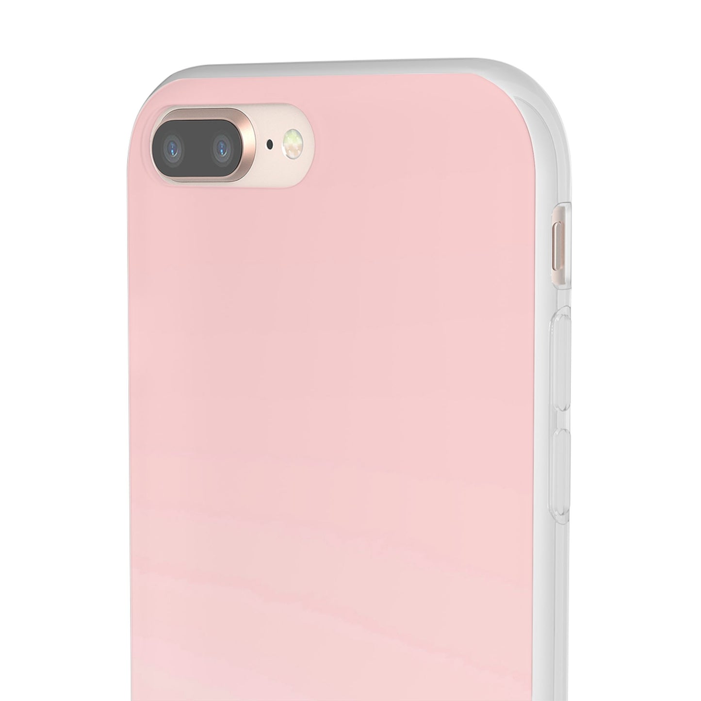 Flexi Case – Soft Blush