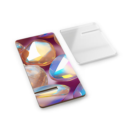 Phone Stand – Glass Candy