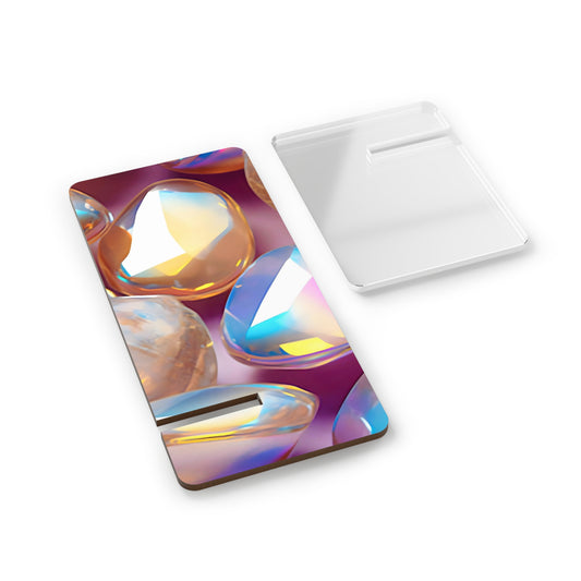 Phone Stand – Glass Candy