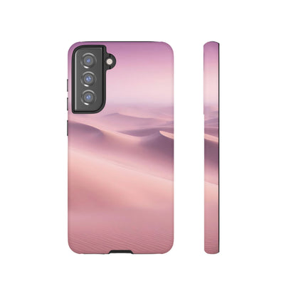 Protective Phone Case – Dust & Dawn