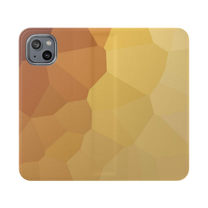 Flip Case – Butterglass