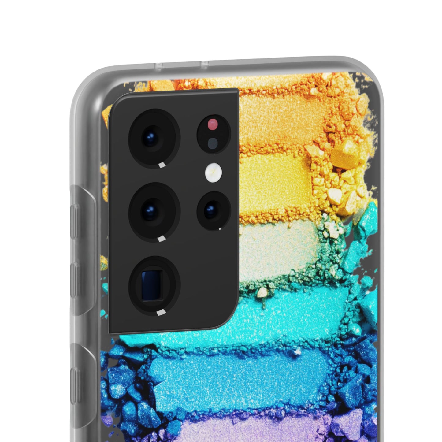 Flexi Case – The Lineup