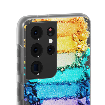 Flexi Case – The Lineup