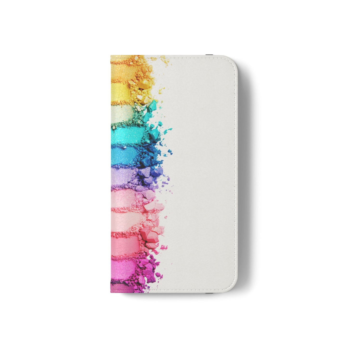 Flip Case – The Lineup