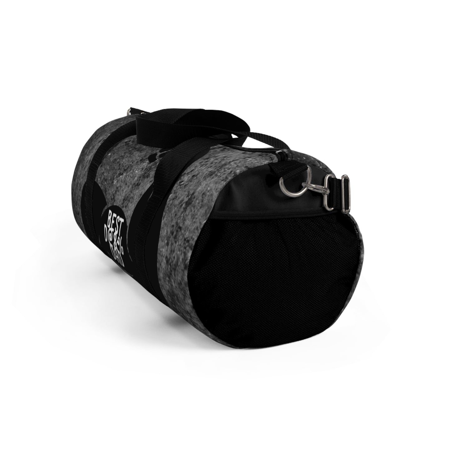 Duffel Bag – Best Dad Ever