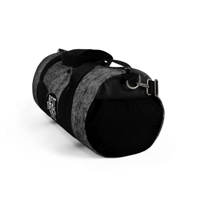 Duffel Bag – Best Dad Ever