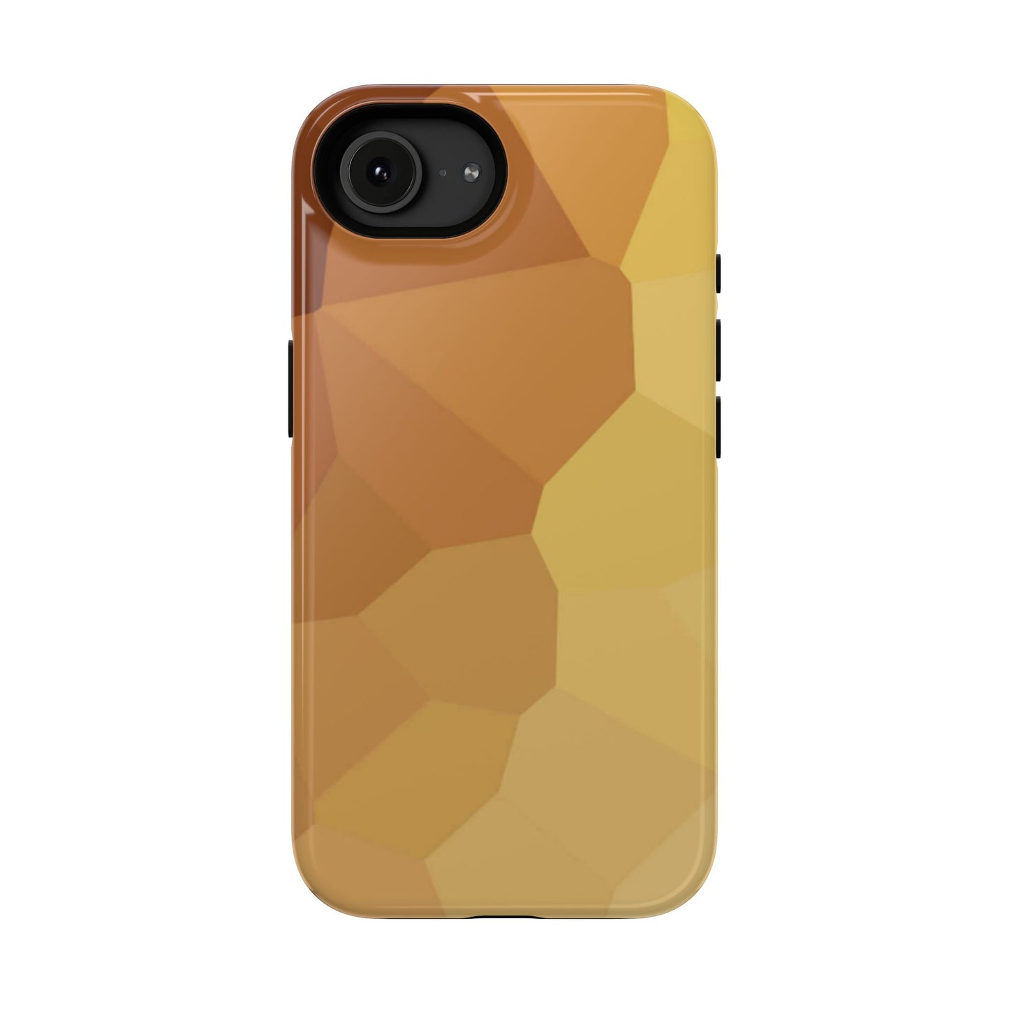 Impact-Resistant Phone Case – Butterglass