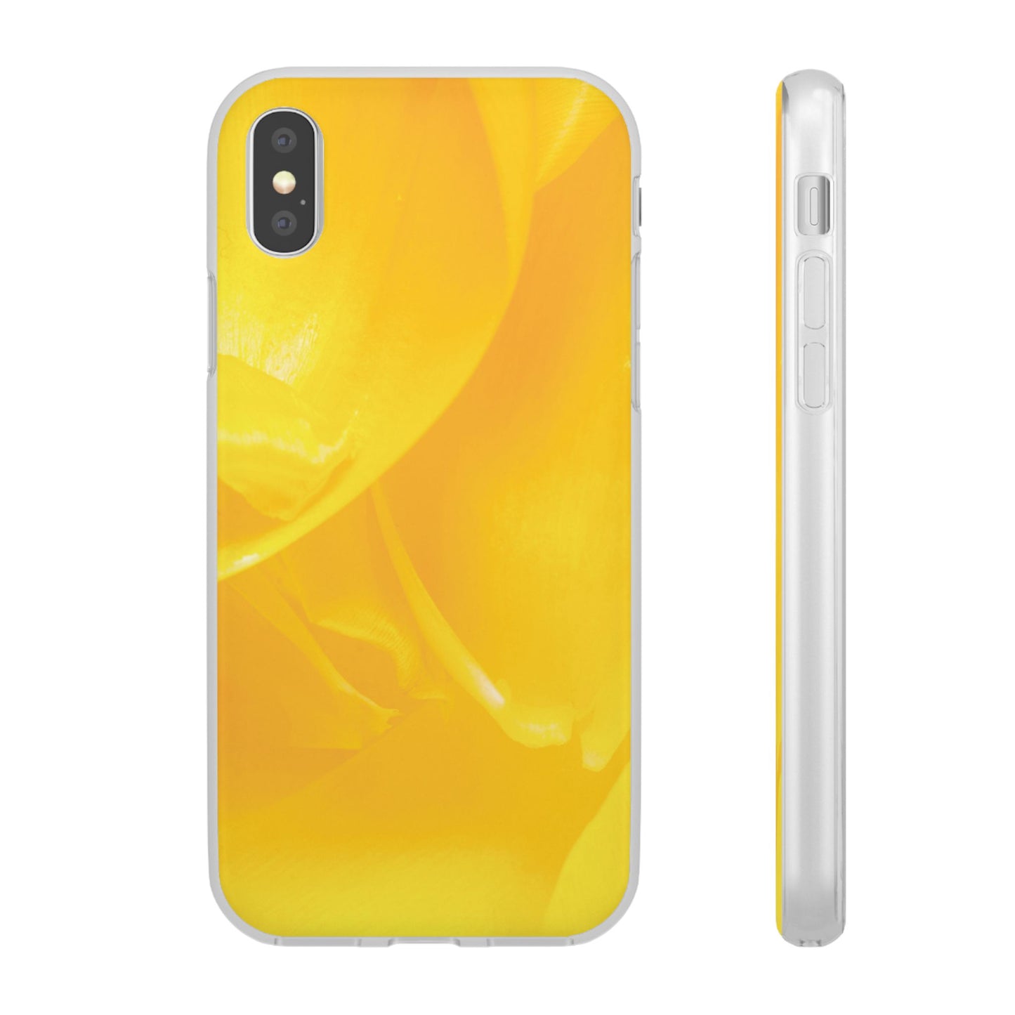 Flexi Case – Sunlit Splash