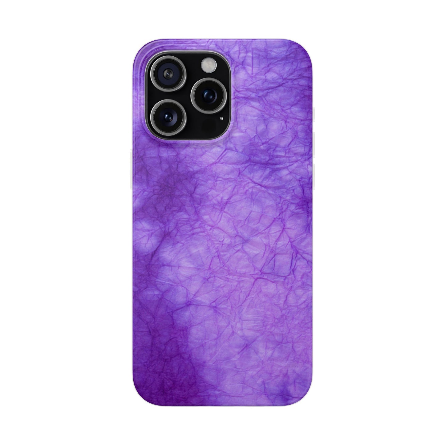 Flexi Case – Neon Dusk
