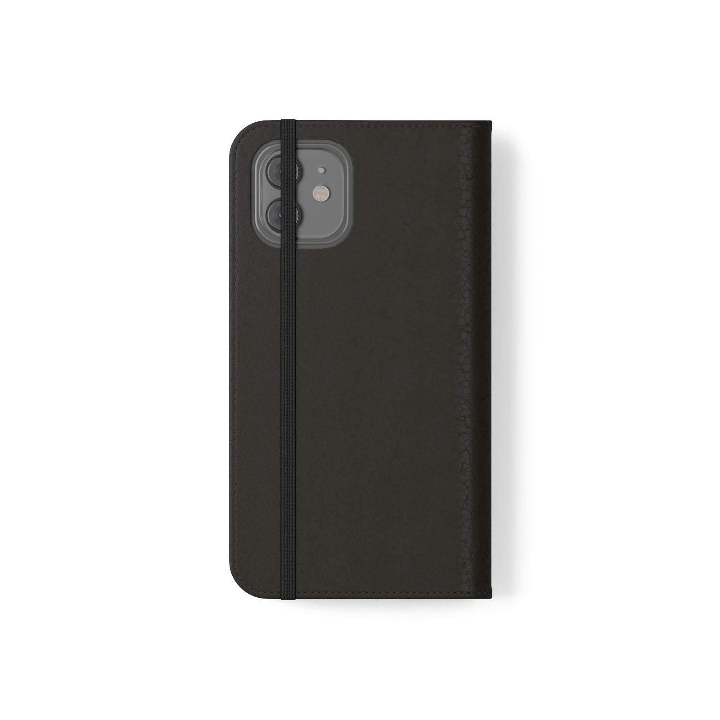 Flip Case – Fatal Attraction