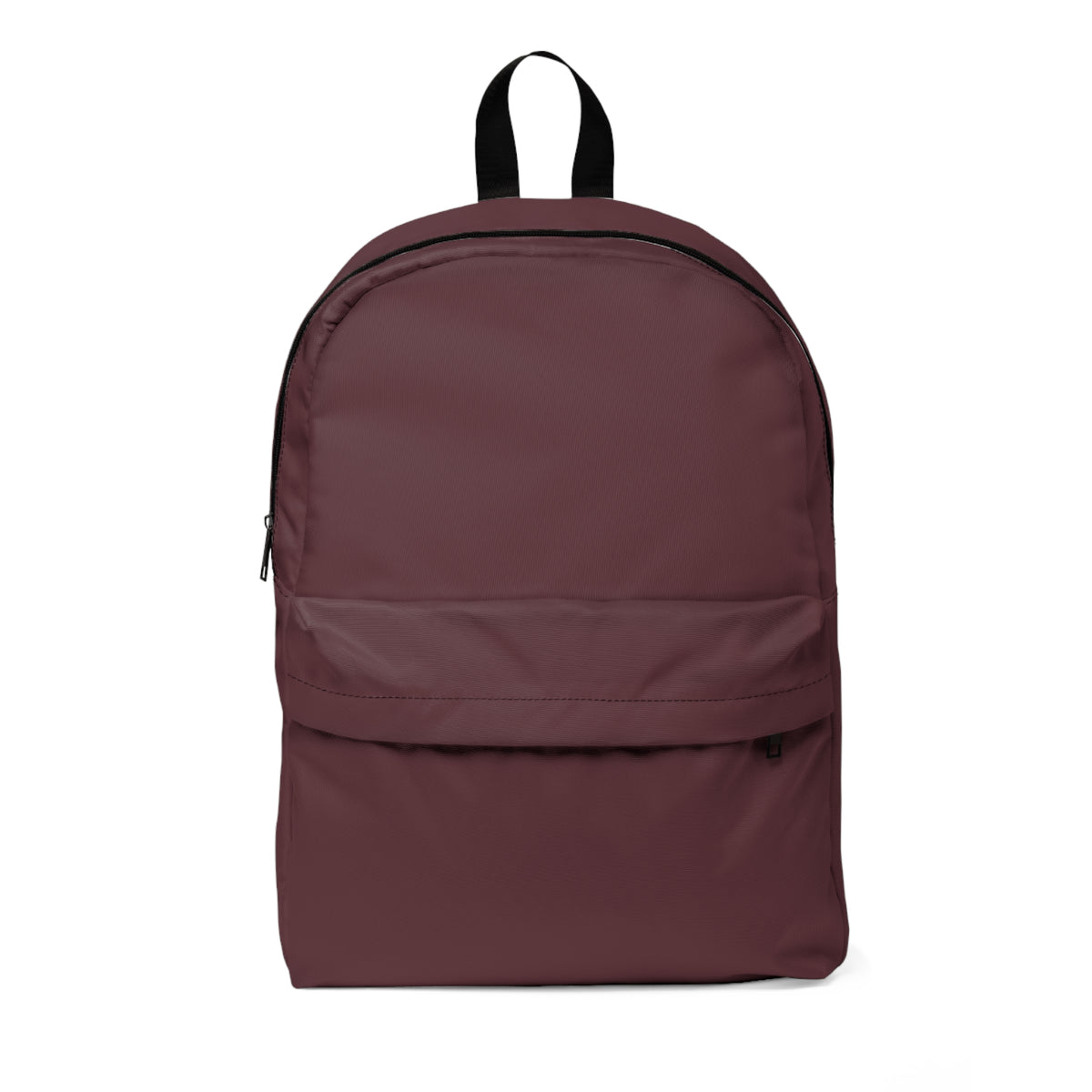 Backpack – Mulled Wine