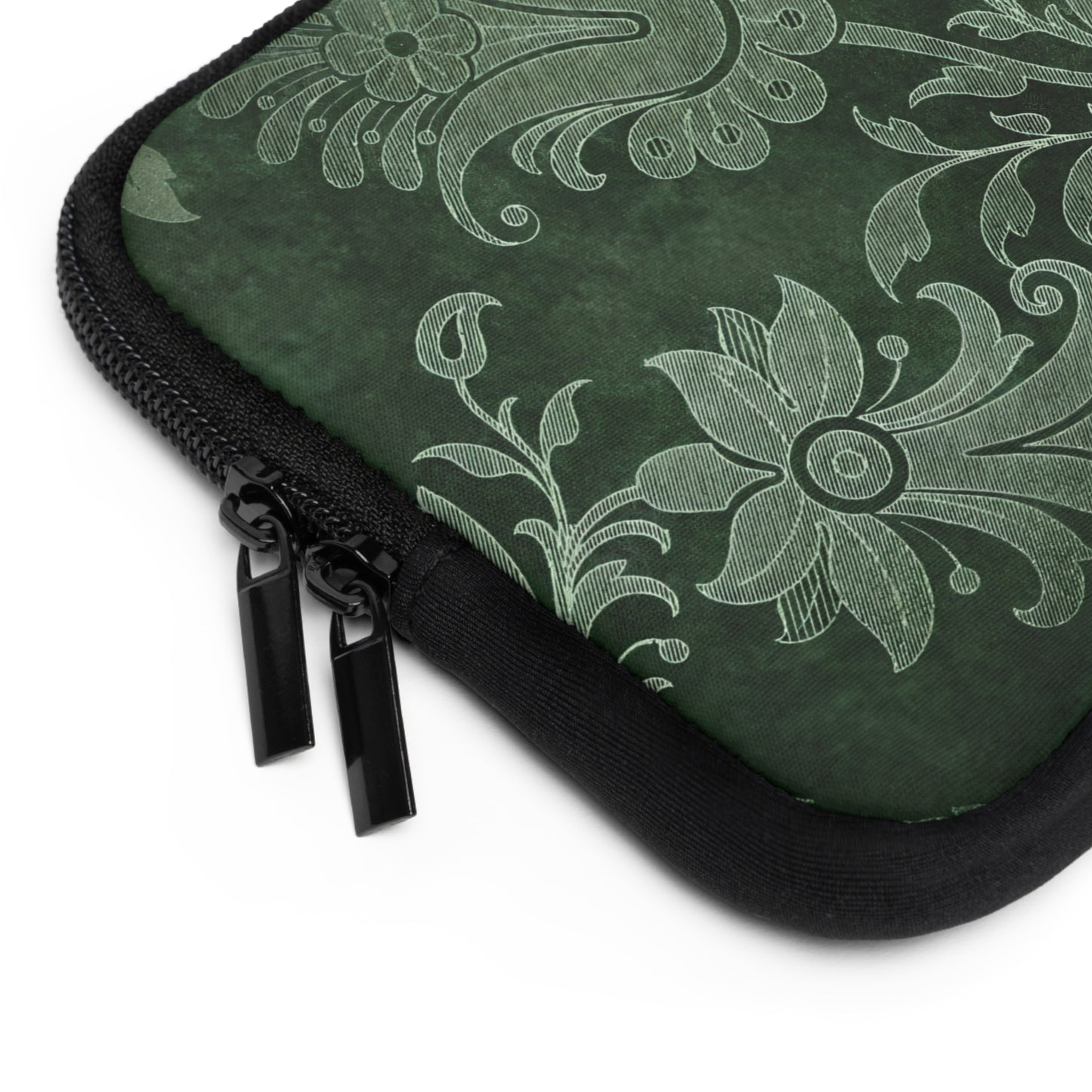 Laptop Sleeve – Forest Grace